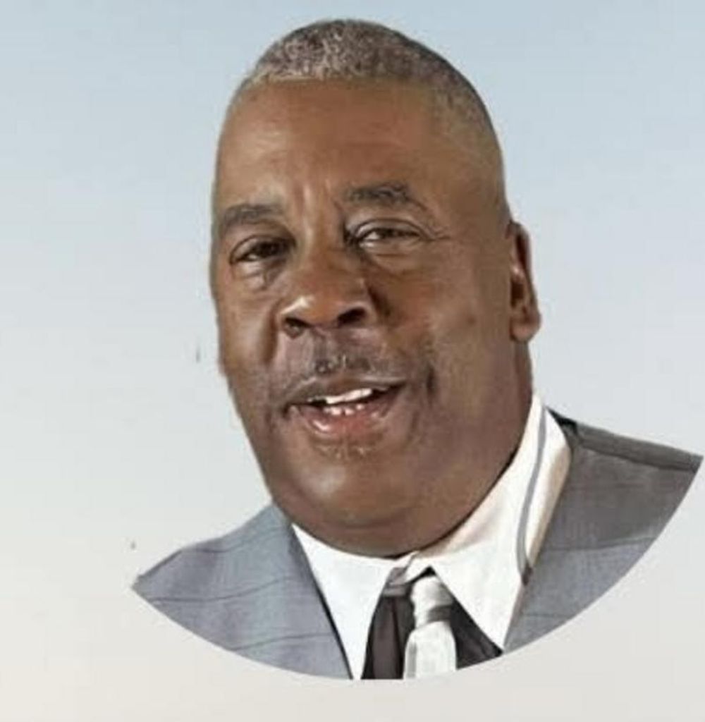 Frederick Leon Coby Profile Photo