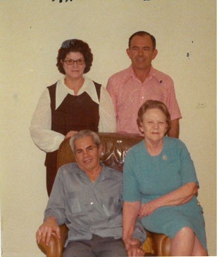 Tina Marie Owsley photo gallery thumbnail 60 of 65