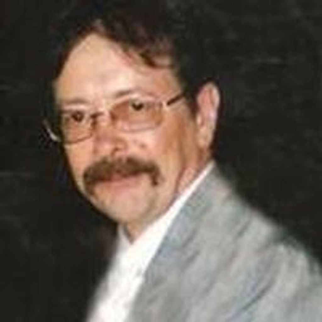 Timothy M. Warren