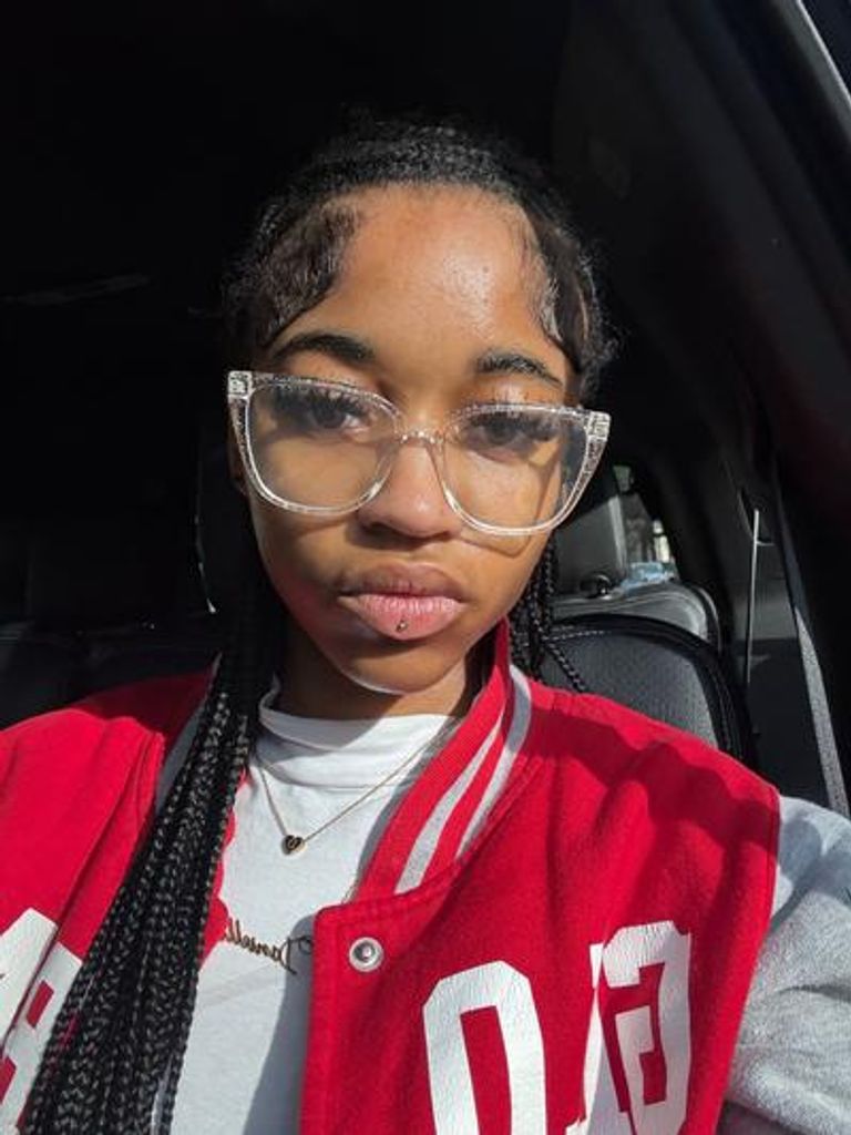 Dena Joyann Hubbard Profile Photo