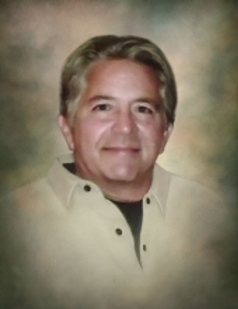 LeRoy Branton III