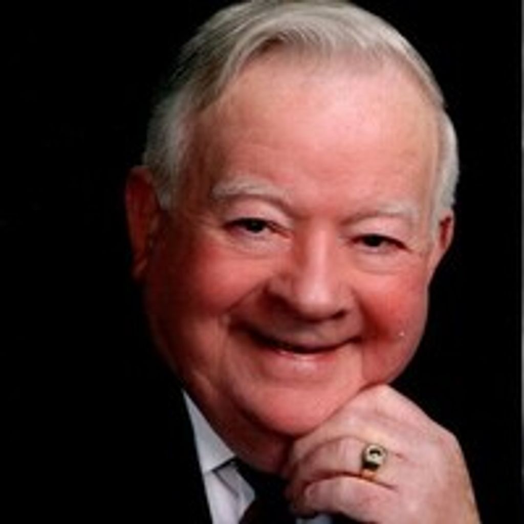 Joseph C. Mitchell Profile Photo