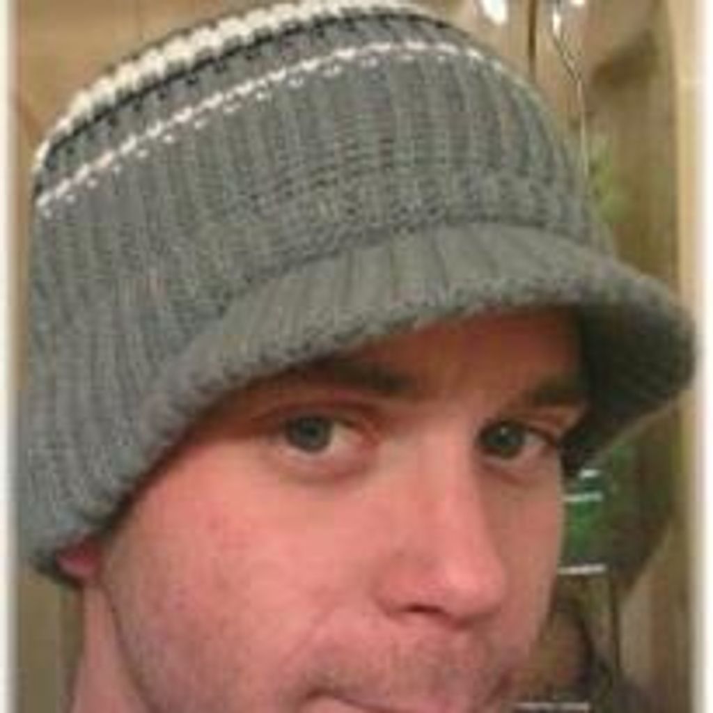 James Brandon Vandiver