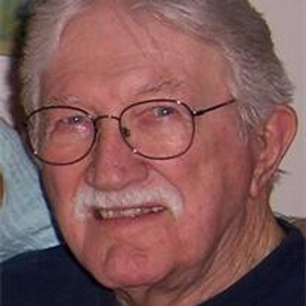Winston Shornick