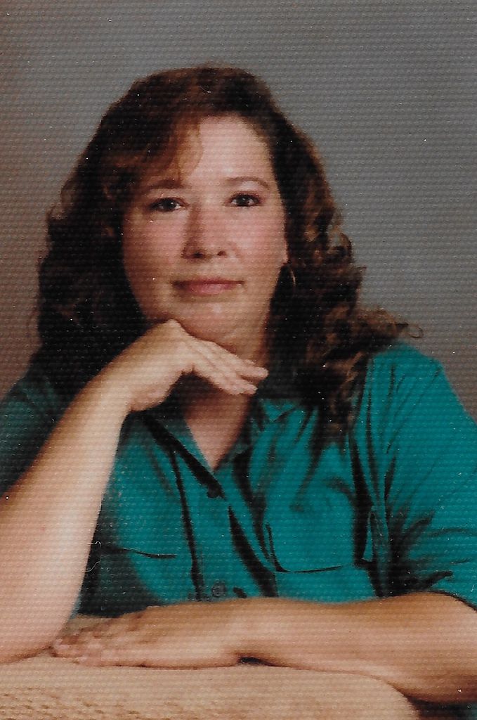 Elaine  Kay Jones