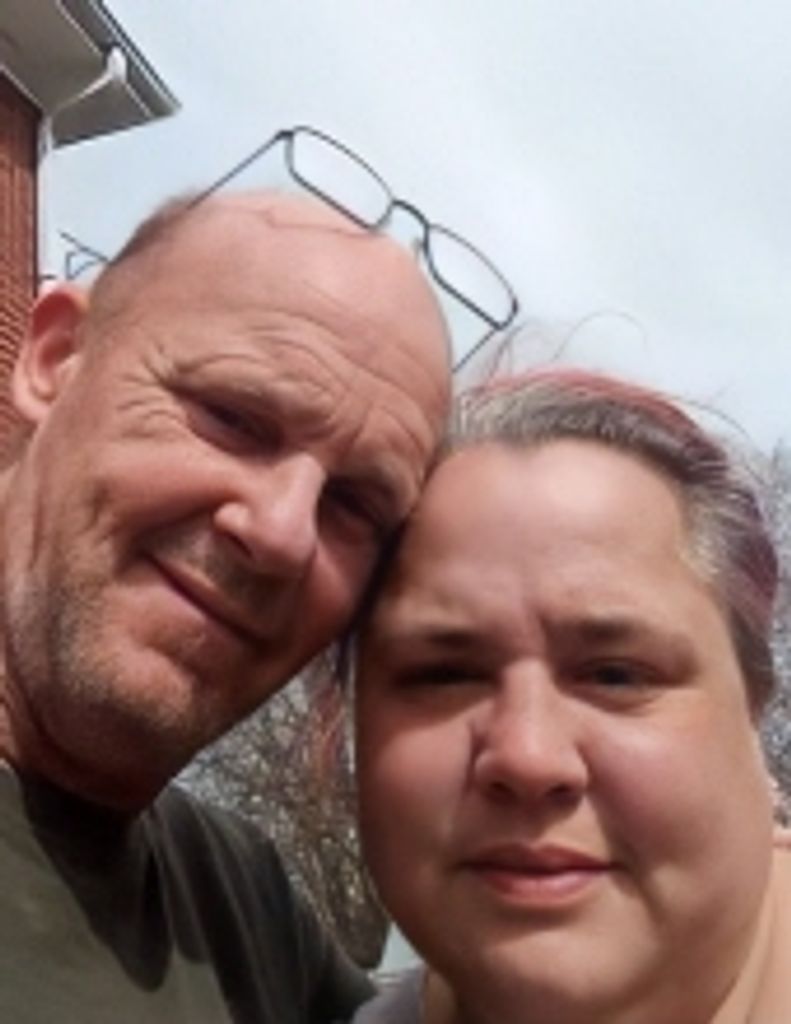 Amanda  Dawn Grimes Profile Photo