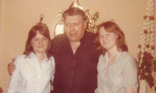 Albert "Lee" Sandlin photo gallery thumbnail 50 of 72