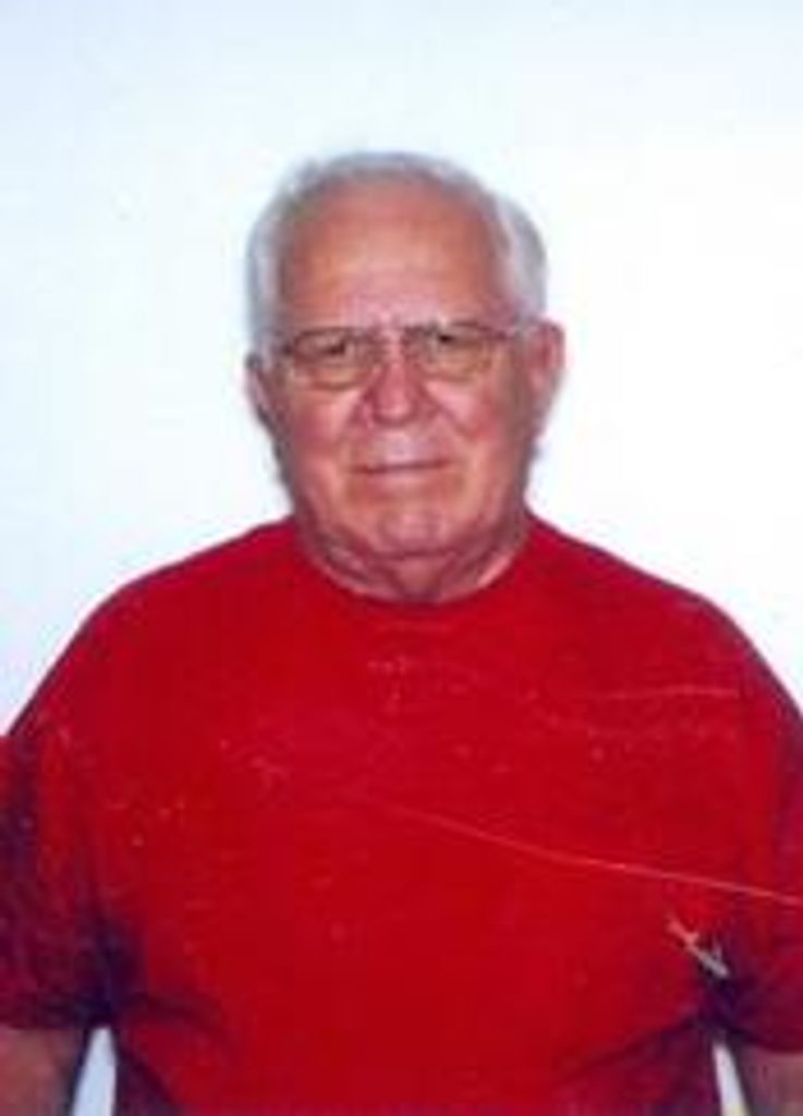 William Frank Lankford
