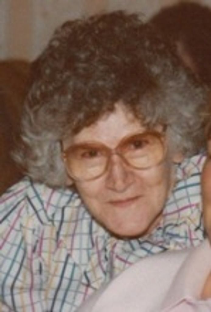 Nell Green Roland Sikorski