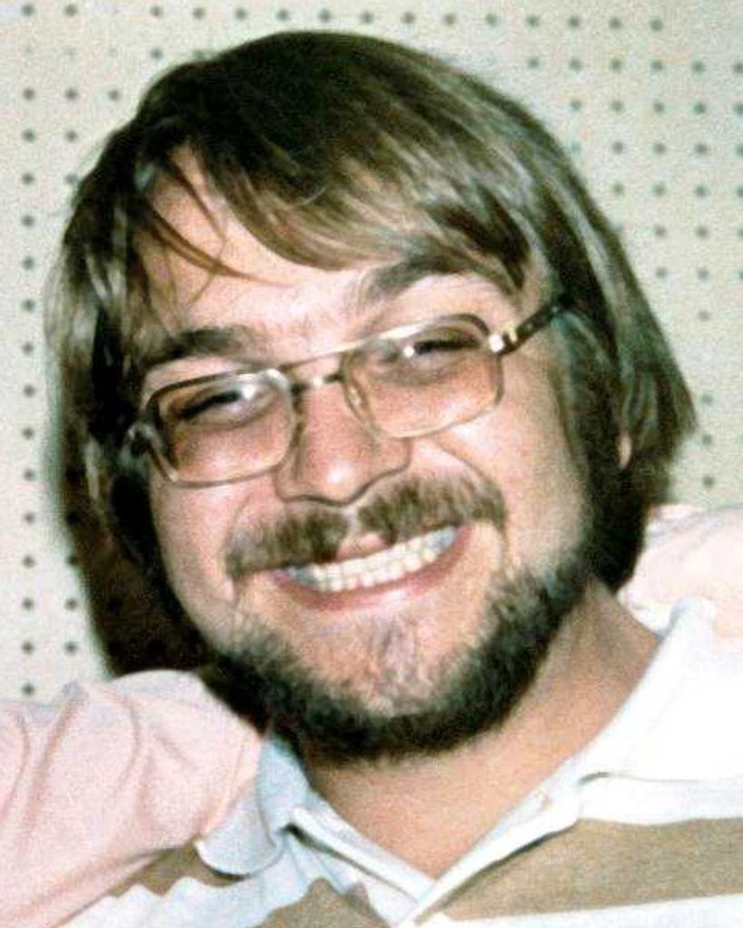 Dennis Joseph Wadnizak