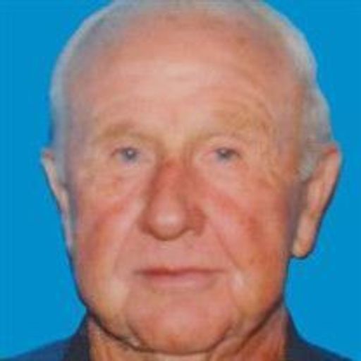 Joe Marsh Profile Photo