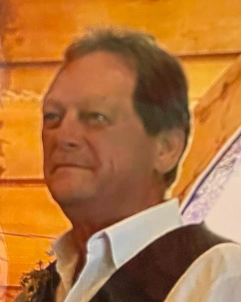 Mickey Bailey