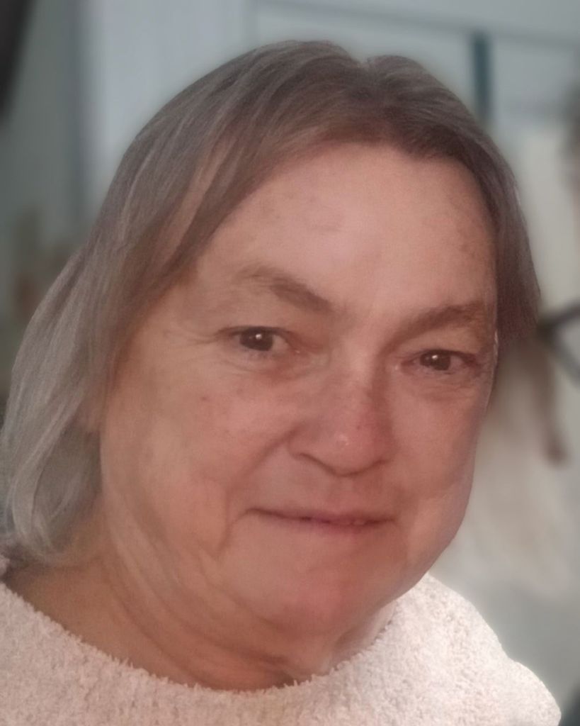 Sherry Kristine Mae Powell Profile Photo
