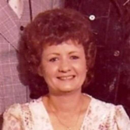 Linda Sue Larson Profile Photo