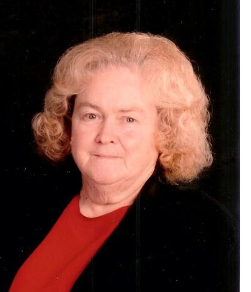 Barbara Ann Grigsby Profile Photo