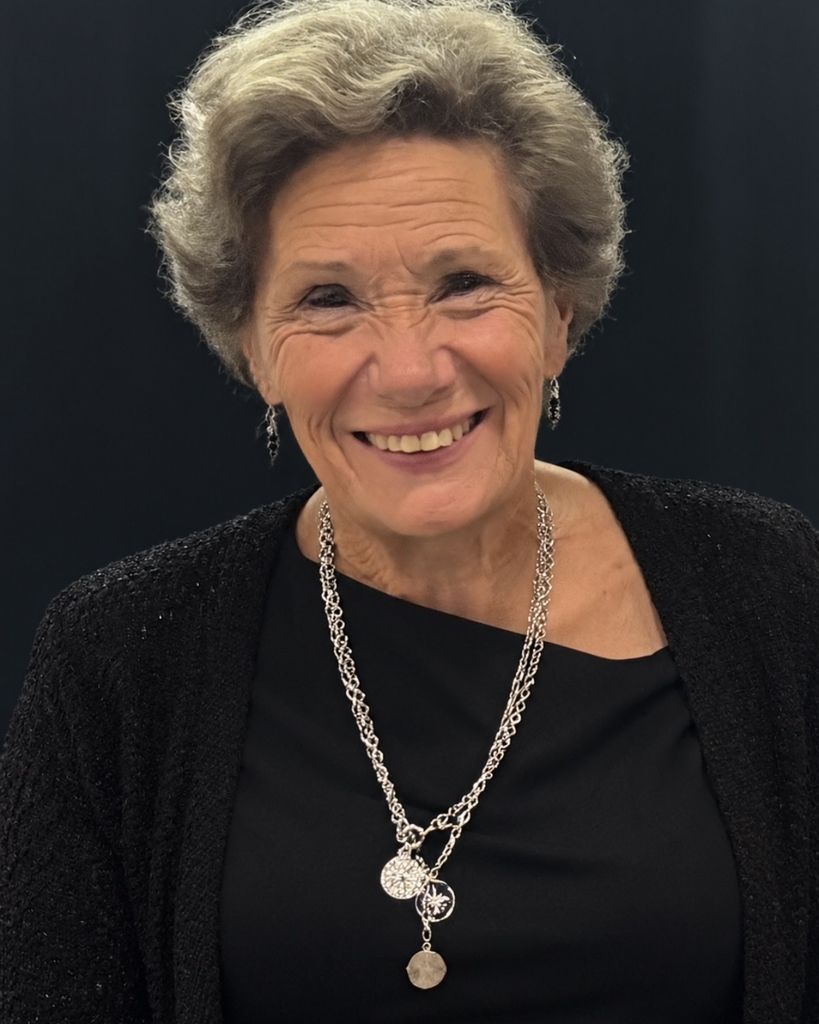 Ann Marie Pickett Profile Photo