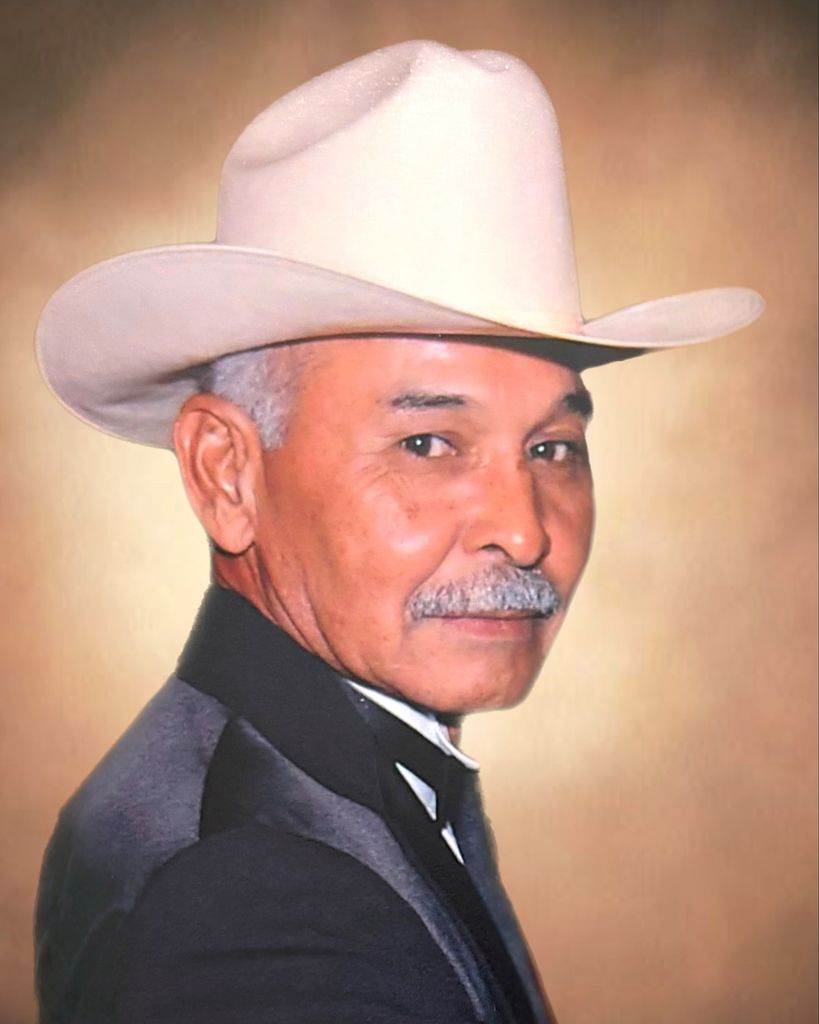 Guadalupe Salinas Cerda