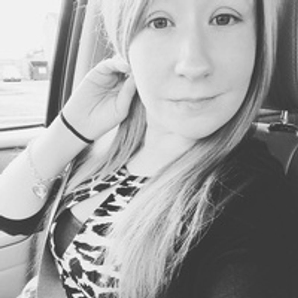 Jerri J. Forshee