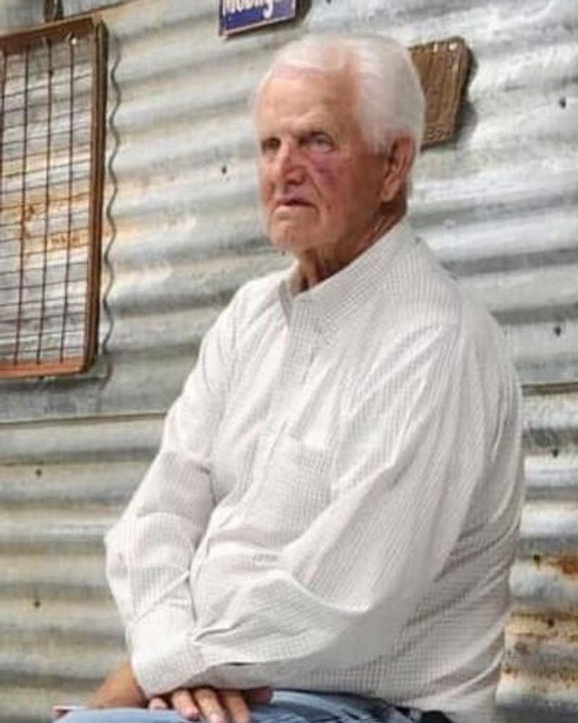 John Kenneth Olinger Profile Photo
