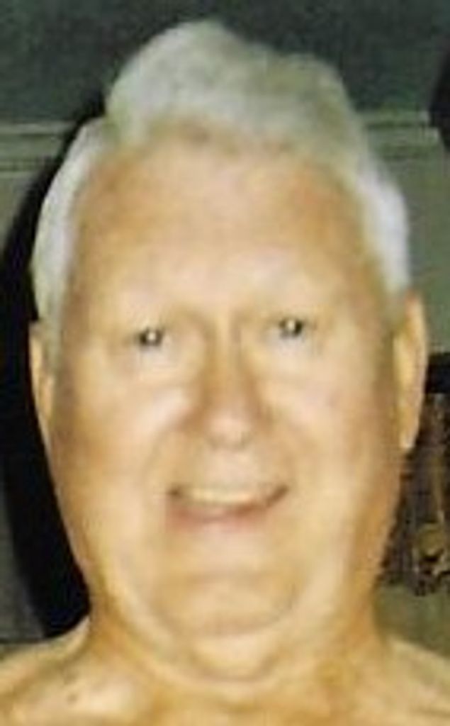 Worth B Townsend, Jr.