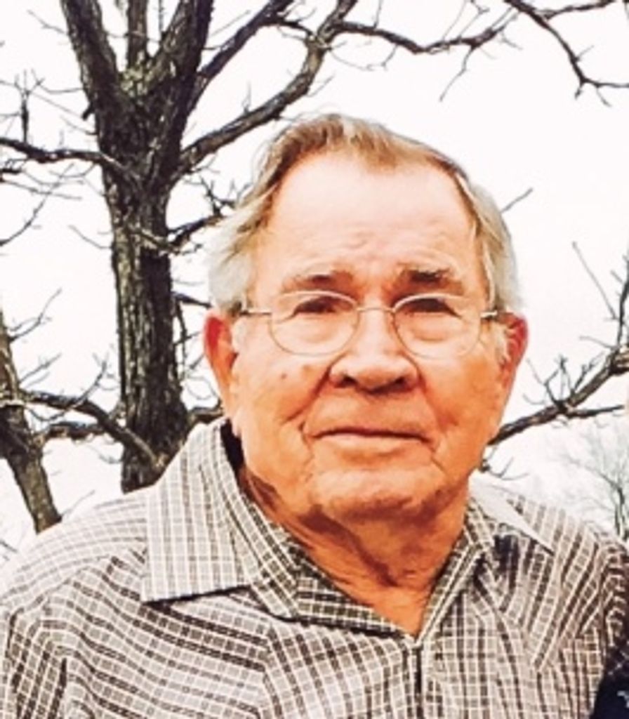 John Seider Profile Photo