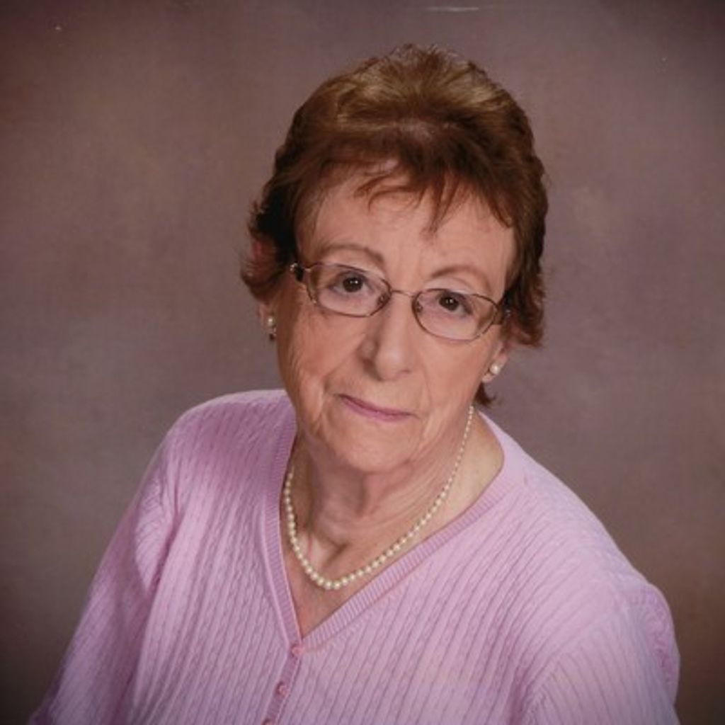 Ann L. Kroot