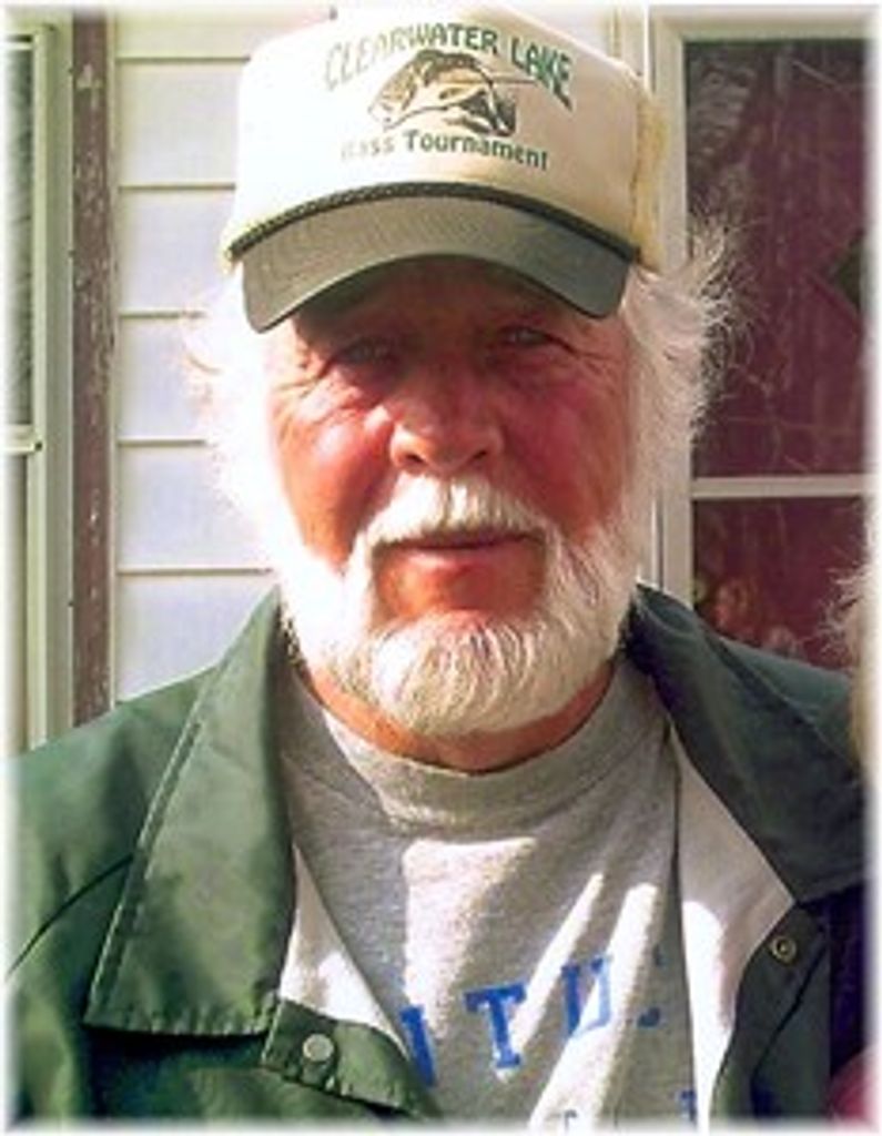 Leonard Morgan