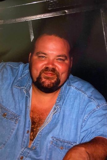 Jeffrey D. Lay photo gallery thumbnail 87 of 212