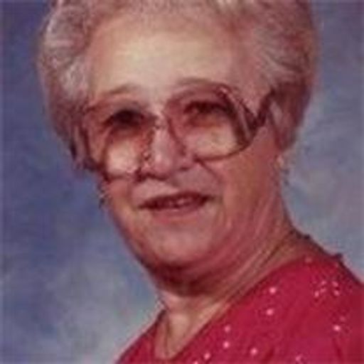 Rita Benavides Espinoza Profile Photo