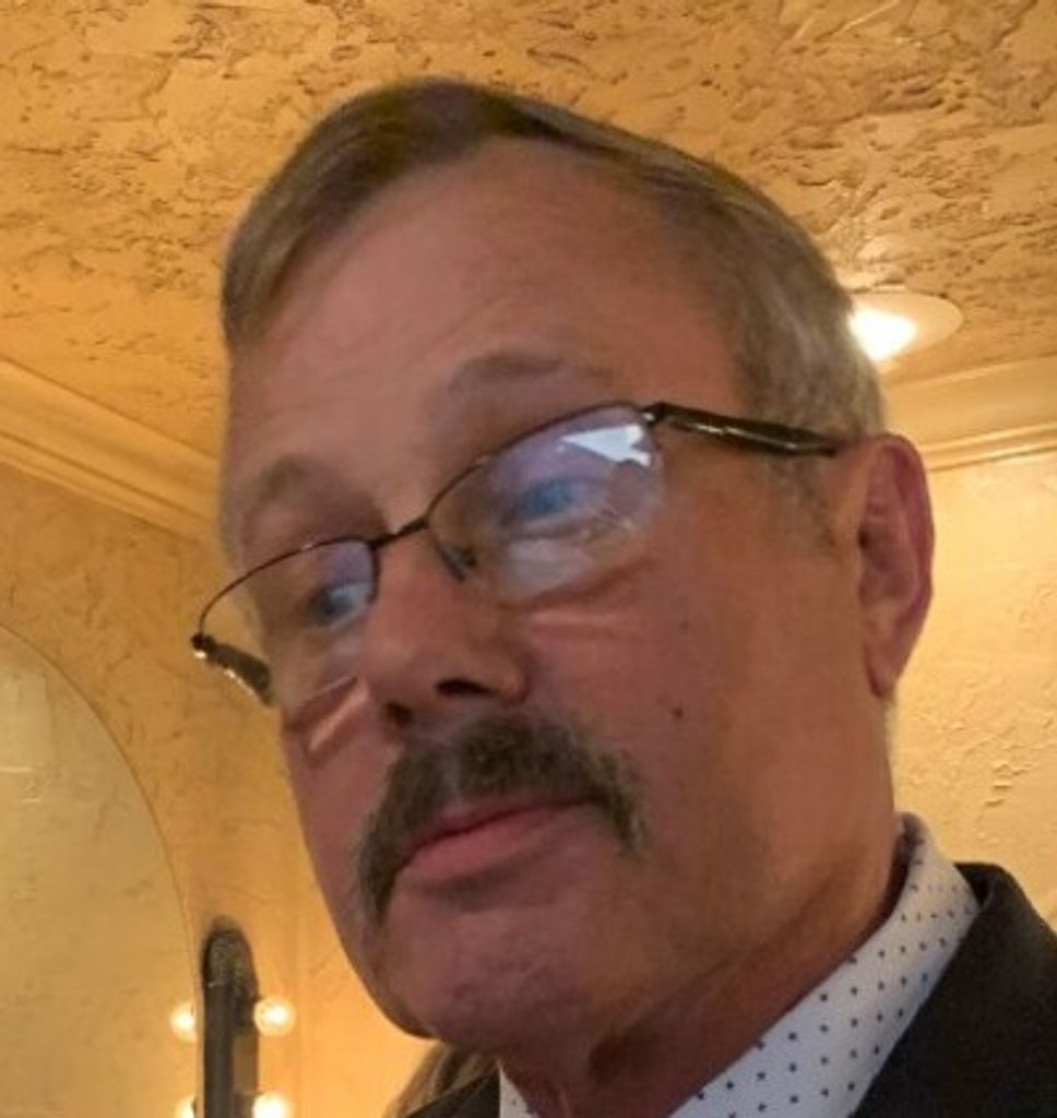 Thomas C. "Tommy" Pieszchala