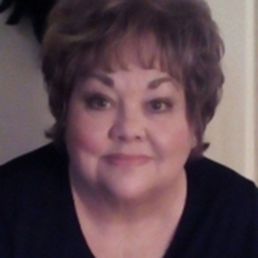 Sandy Kay Enott