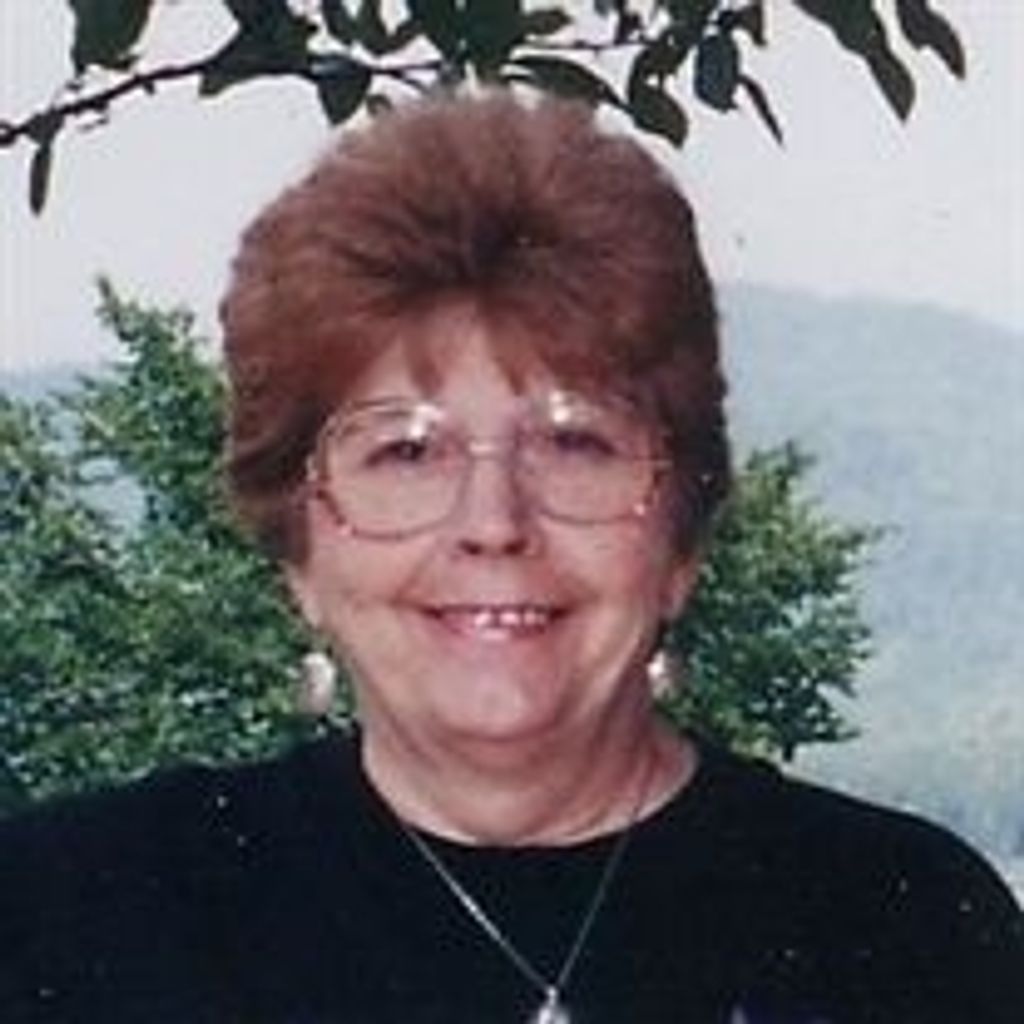 Lois A. Kowal Profile Photo