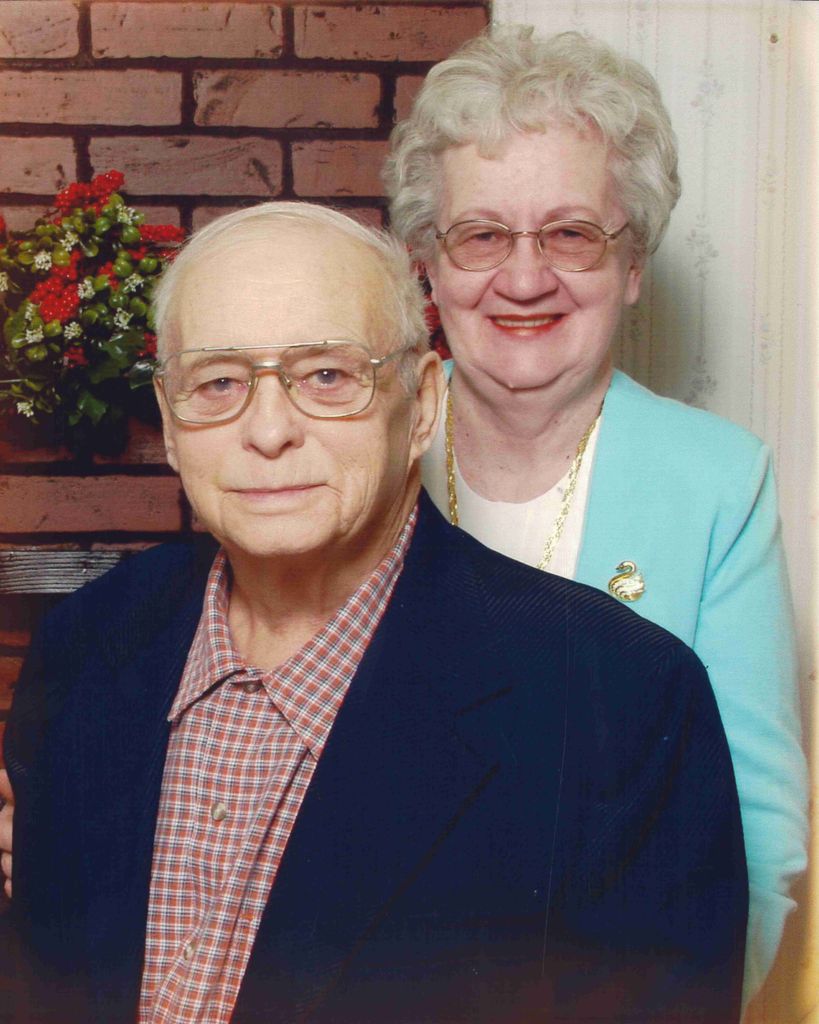 George Christian Hoelscher Jr