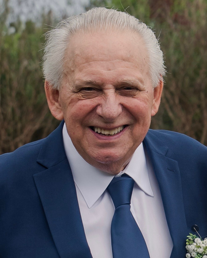 Earl A Schalk Profile Photo