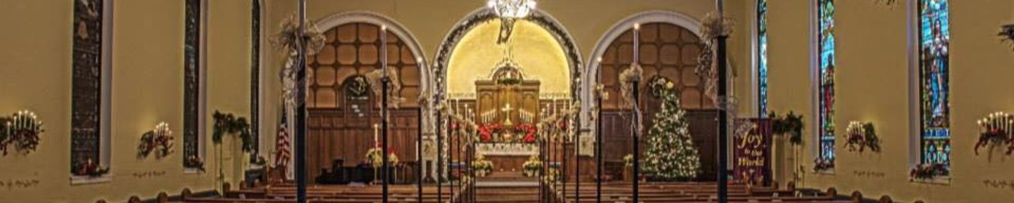 Cover photo for Shirley Leinbach's Obituary