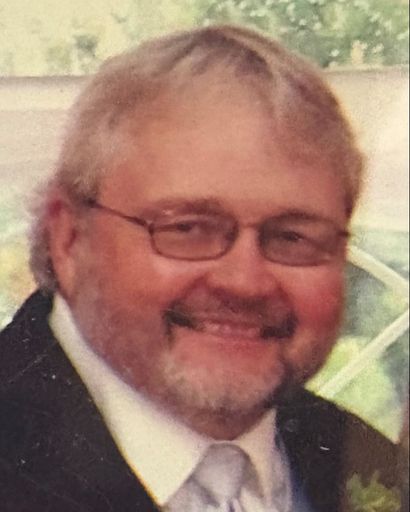 LaVerne Donohue's obituary image