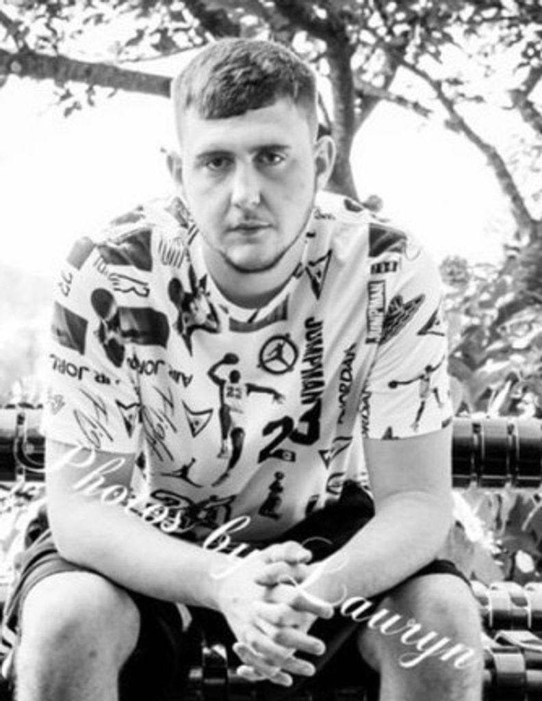 Ethan Lane Boggs Profile Photo