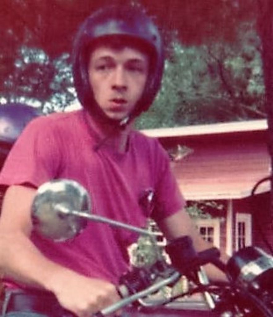 Harry T Avant, Jr. Profile Photo