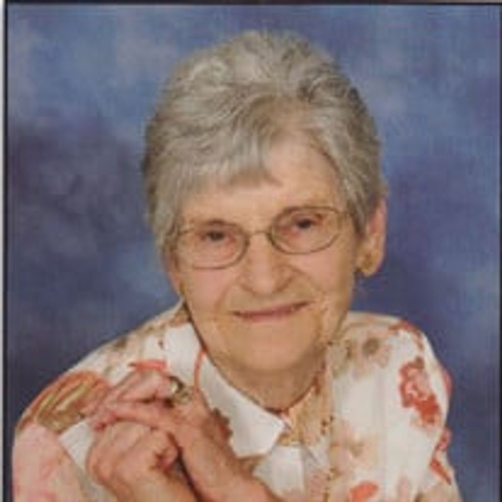 Mildred H. "Mickey" Rahn Profile Photo