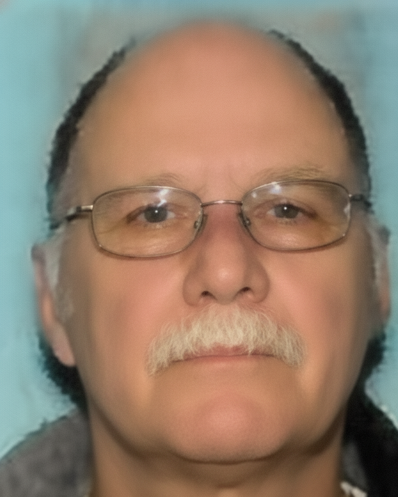 Thomas R. "Tom" Hippen Profile Photo