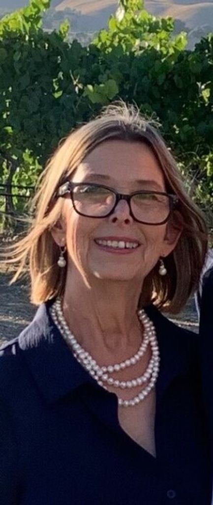 Debra (Foote) Gilchrist