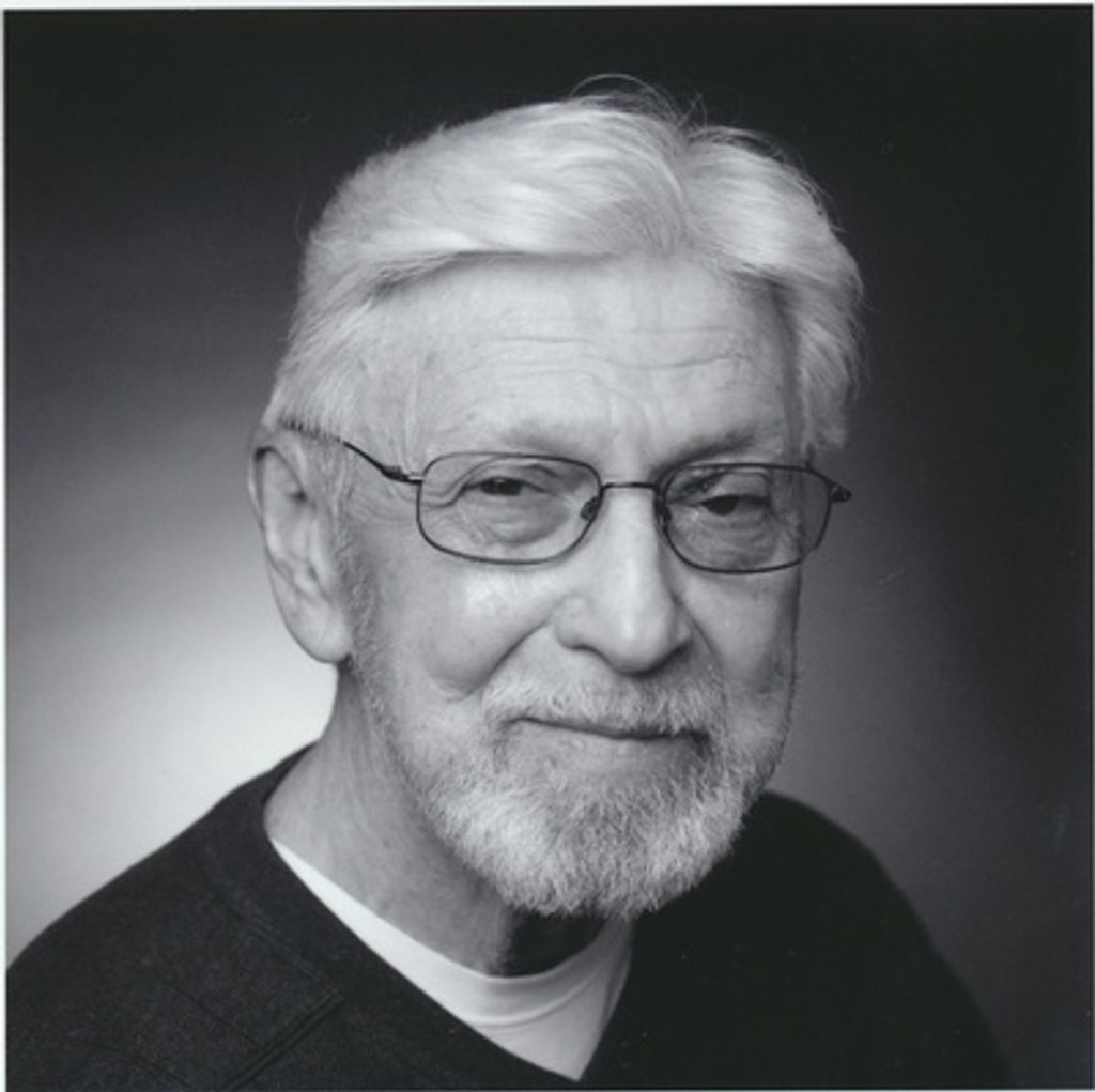 John S. Skocik, Jr. Profile Photo