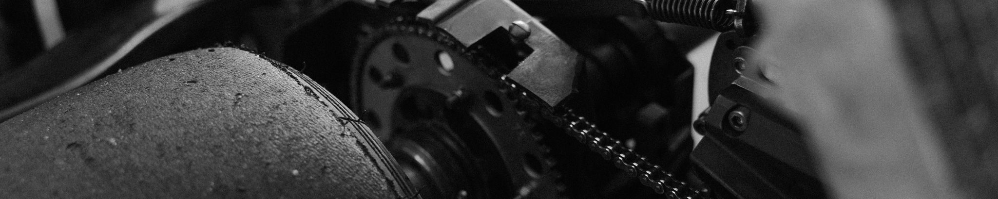 Cover for Lambert "Bert" Eischens's Obituary