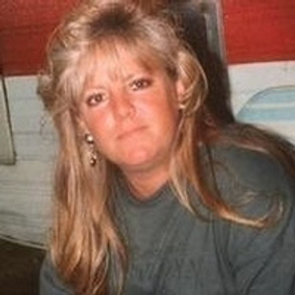 Linda J Canterbury Profile Photo