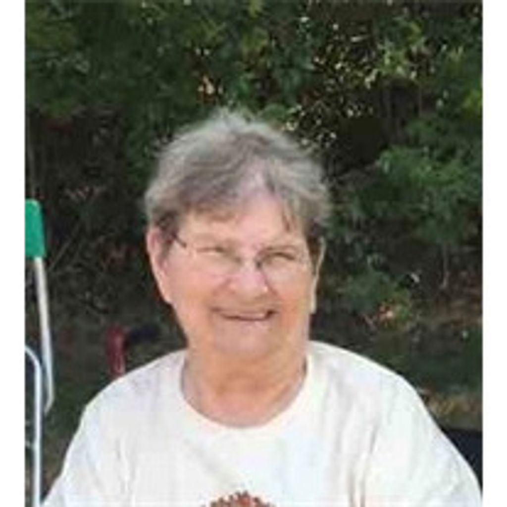 Beverly E. Demers Profile Photo