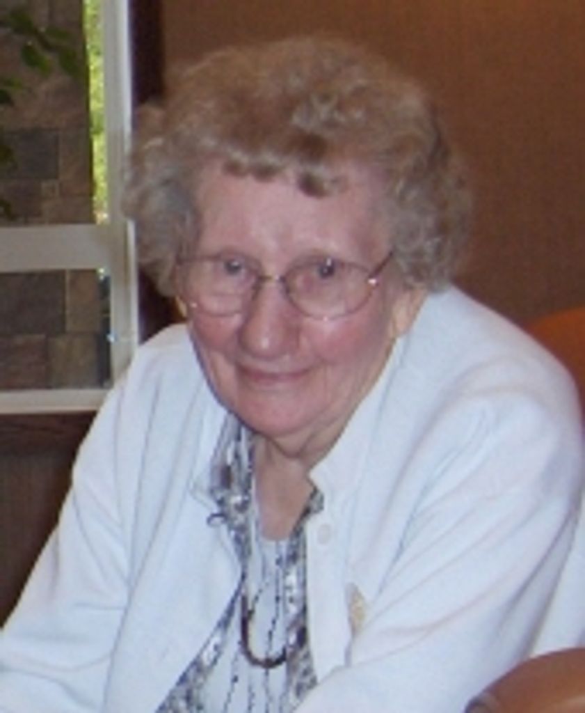 Susan Harder Profile Photo