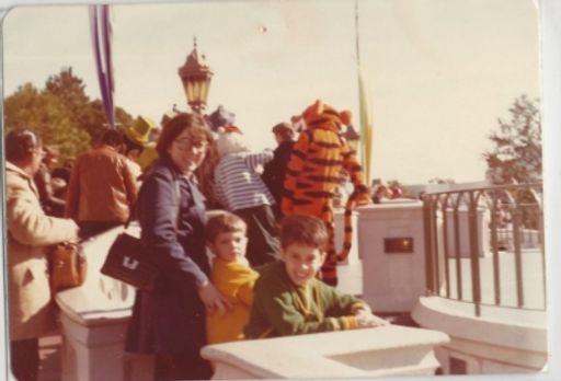 Karen Browning Penisten photo gallery thumbnail 82 of 200