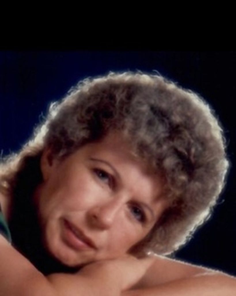 Helen L. Dale