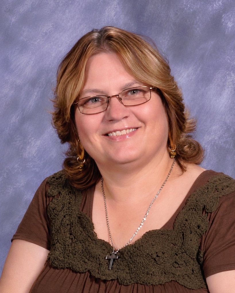 Theresa A. Dunse