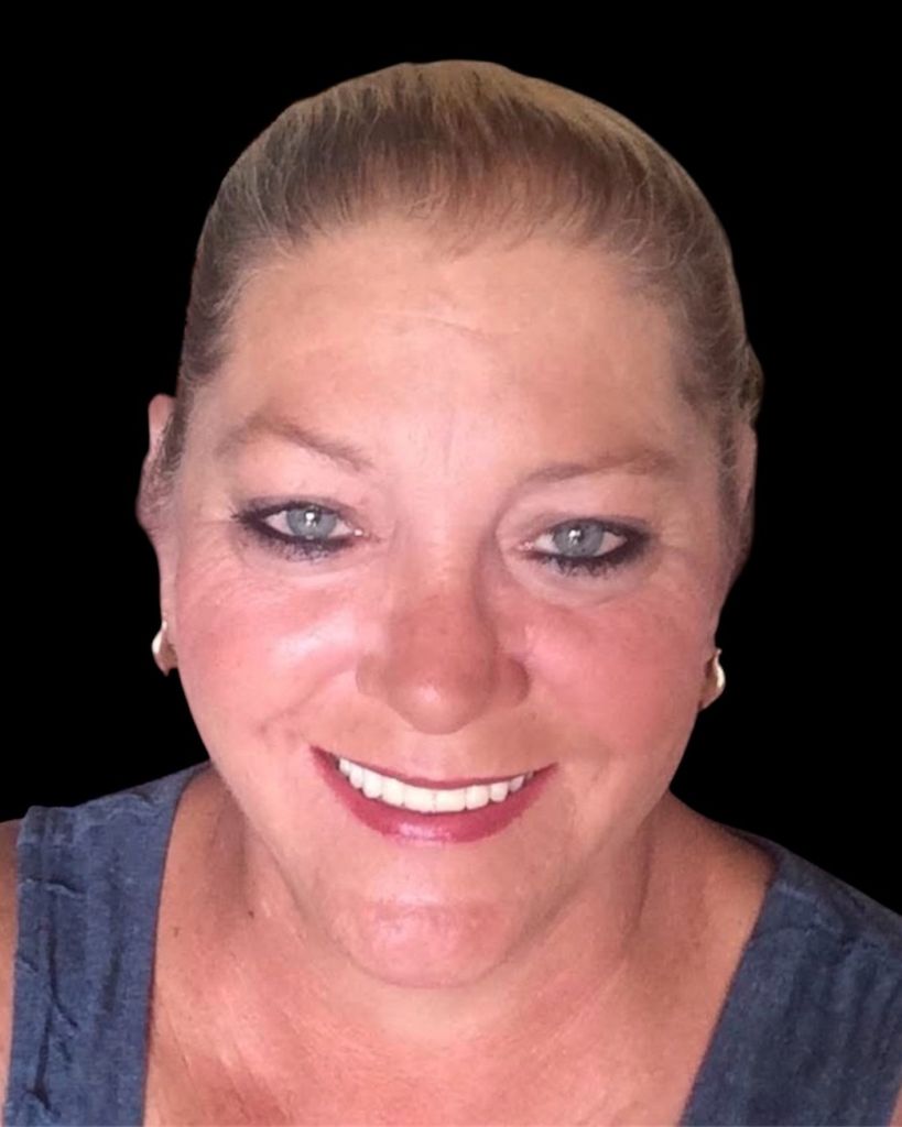 Crystal Lee Hays Profile Photo